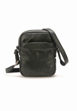 Sac bandoulière - a noir