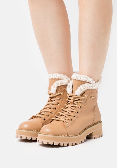 vapormax 2019 bleu ciel