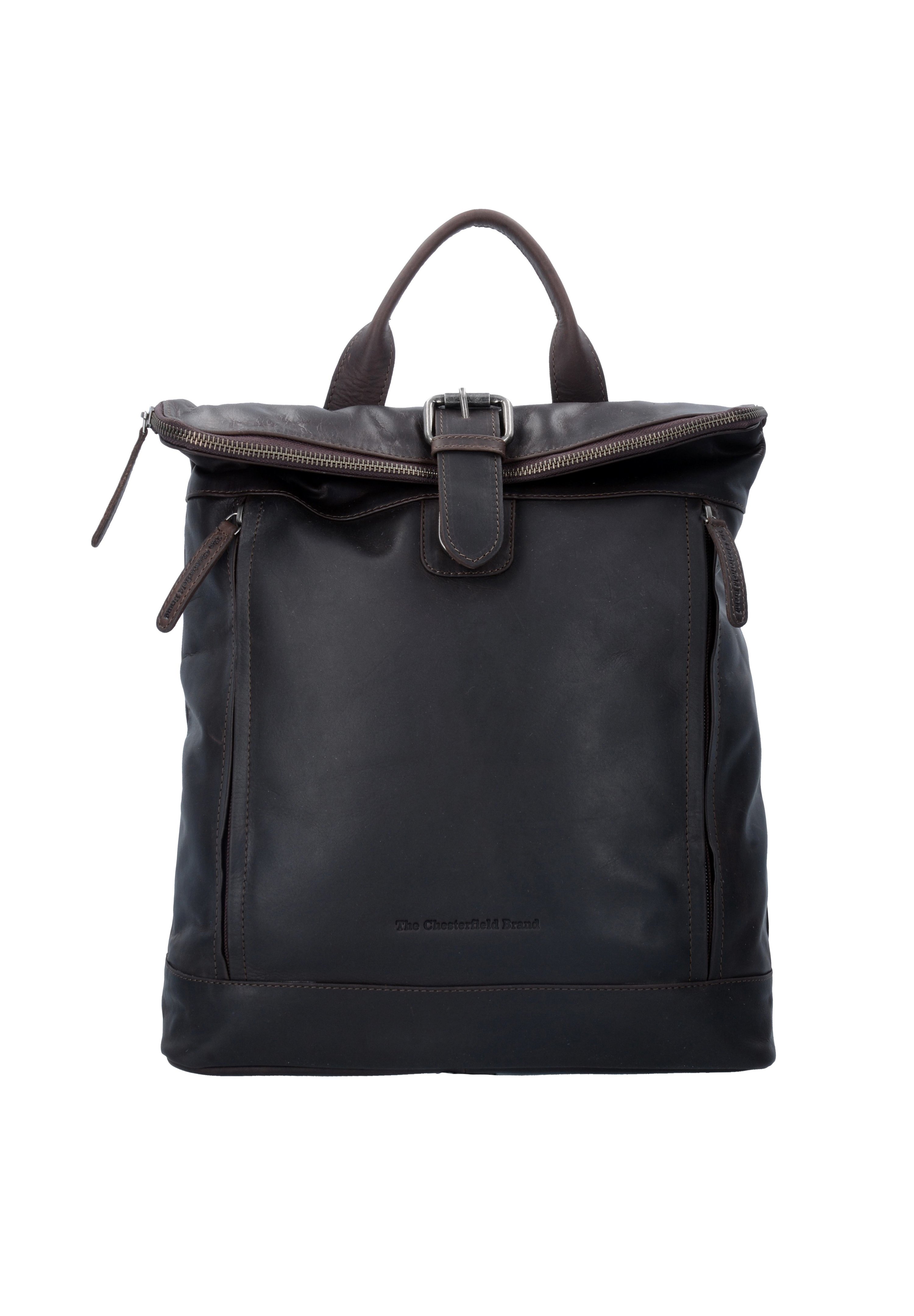 Damen Tagesrucksack Damen Tagesrucksack
