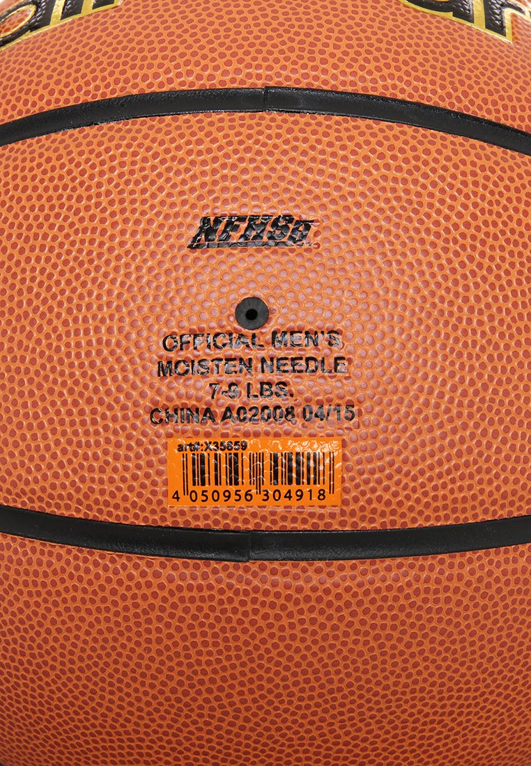 adidas all court balon adidas all court balon