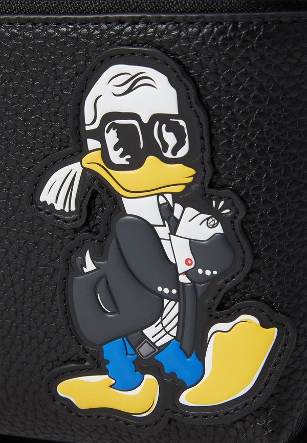 DISNEY BACKPACK - Rucksack4