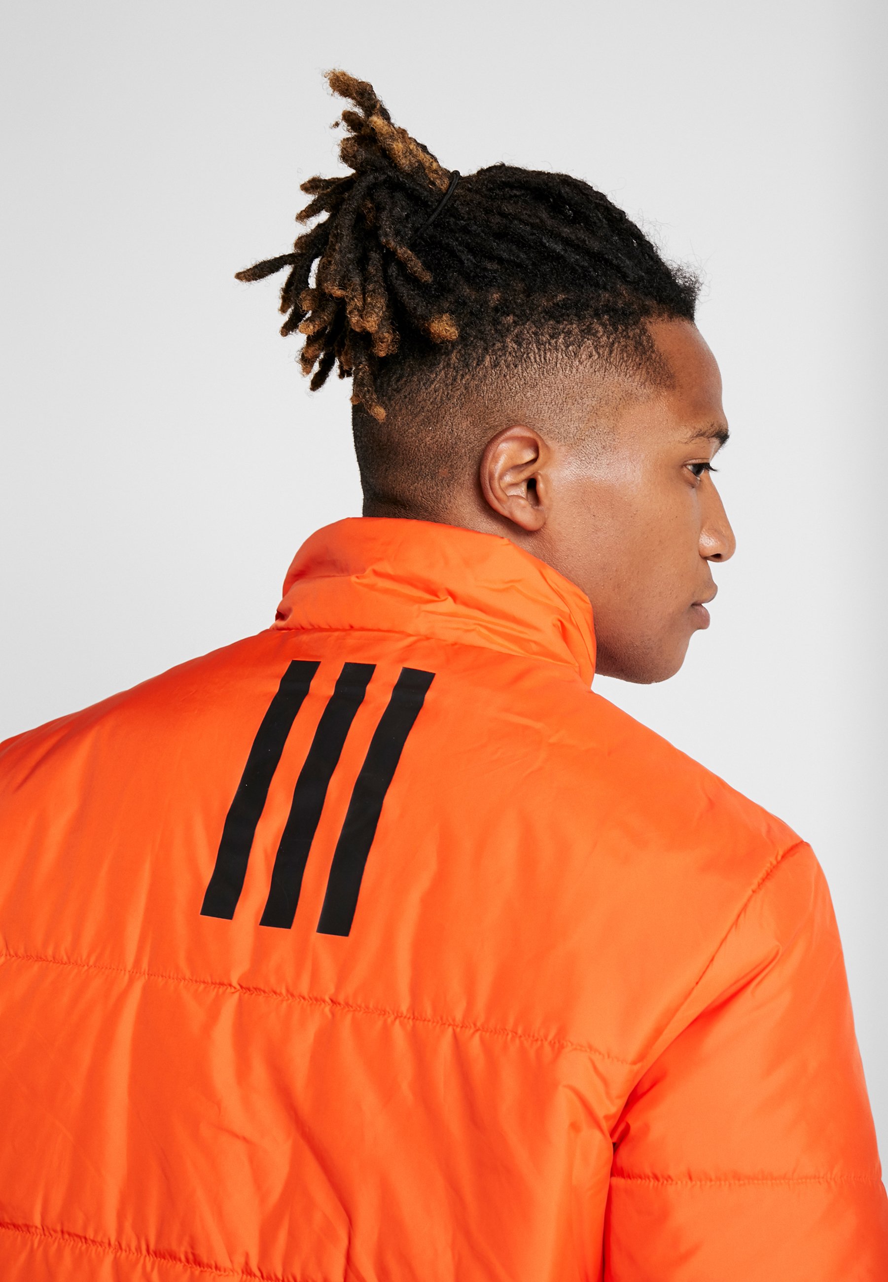 adidas Performance Outdoorjakke active orange Zalando.no adidas Performance Outdoorjakke active orange Zalando.no