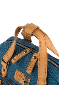 LOIS Jeans PASADENA - Mochila - azul