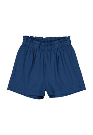 Shorts - navy