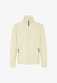 Non sélectionné, oatmeal