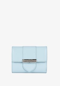 Selezionato, bleu fumé