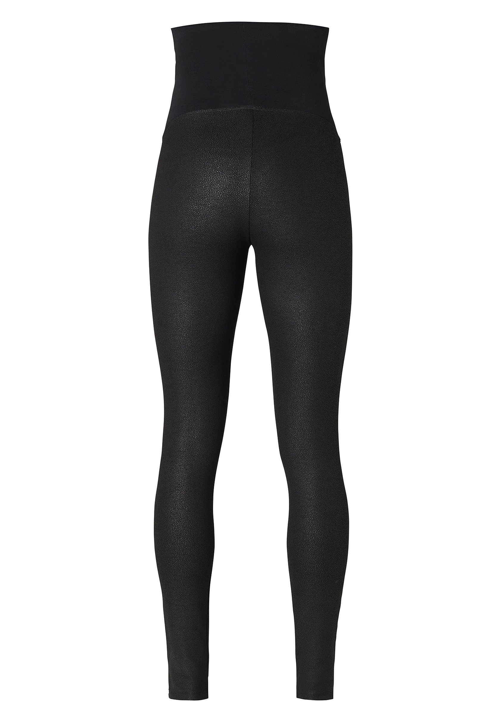 Supermom Legging - black/noir - ZALANDO.FR