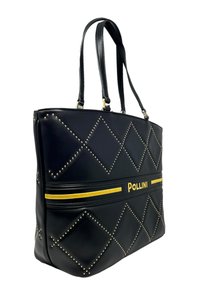 Pollini Borsa a mano - nero