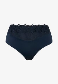 Non sélectionné, night blue