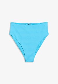 Non sélectionné, aqua