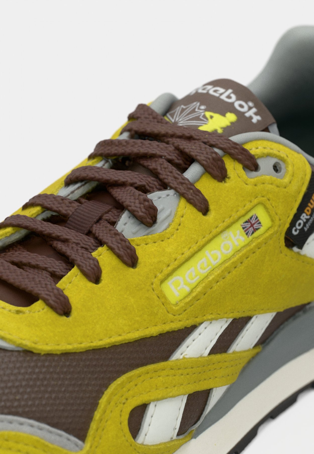 CLASSIC 89 UNISEX