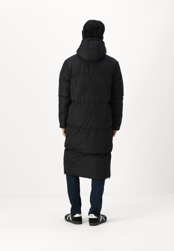 CHIP - Winter jacket4