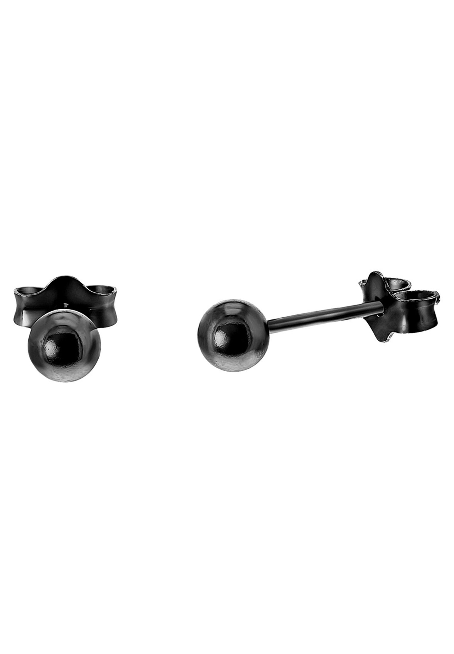Bijou Acier Inoxydable Liebeskind Liebeskind Berlin LJ 0365 E 55 Femmes Paire De Boucles D Accessoire Chic Berlin