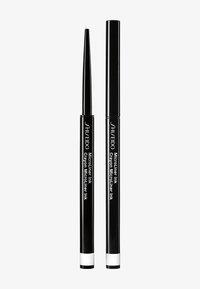Shiseido - MICROLINER INK - Eyeliner - white Immagine in miniatura 1