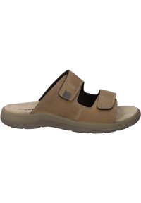 Westland by Josef Seibel Pantolette flach - brasil