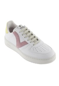 Victoria Shoes Sneakers basse - blanc