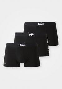 Kijelölve, black/white