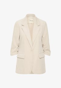 Vald, ancient scroll