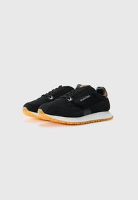Valentino DRED - Trainers - black