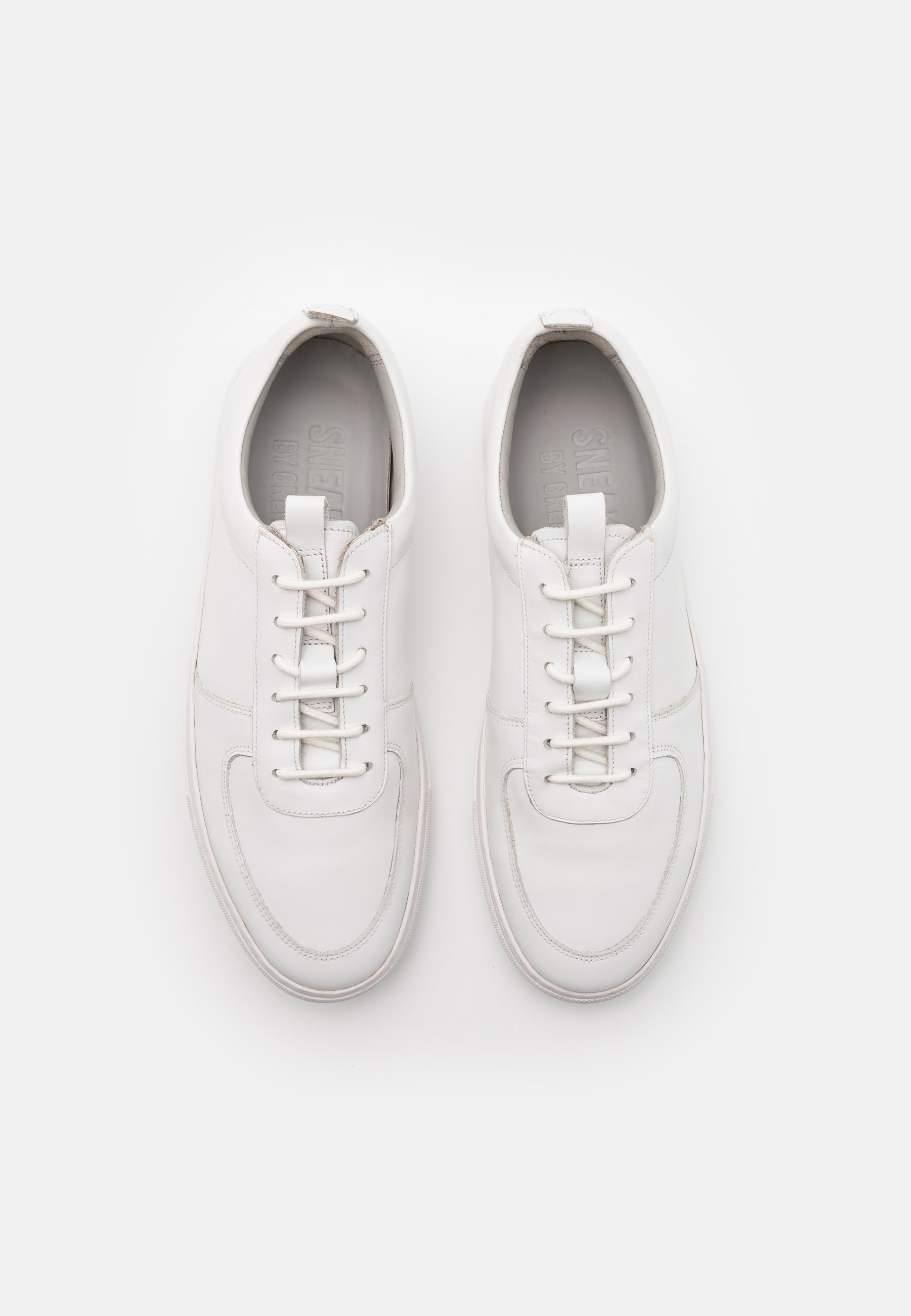 Homme Baskets basses Homme Baskets basses