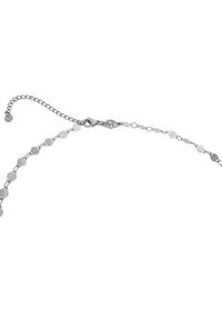 Thumbnail Image 5