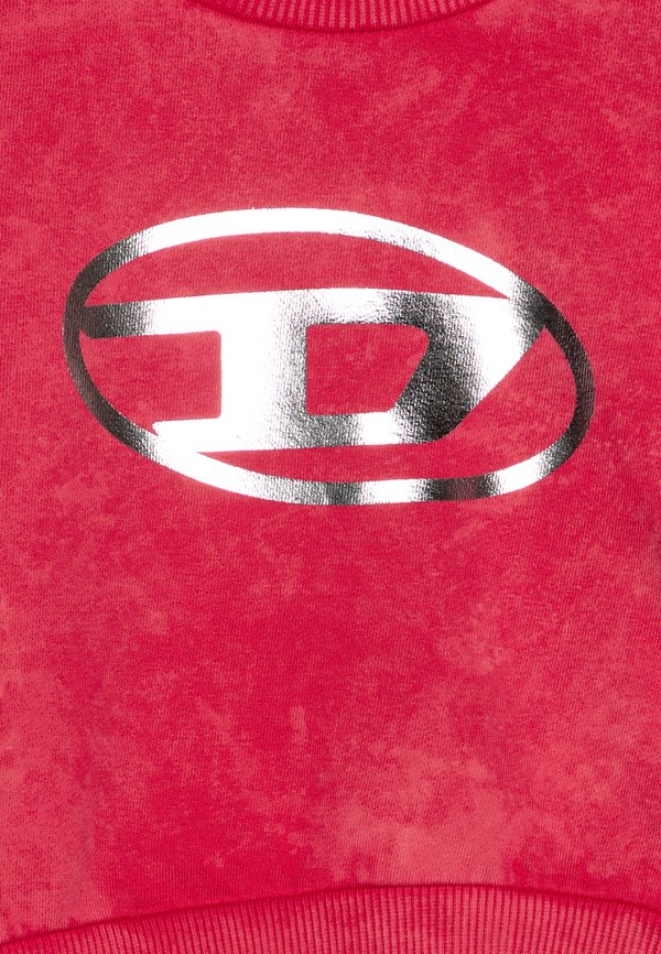 SLEMPY - Sweatshirt2