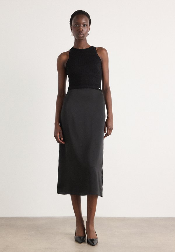 FAWRENCE - Day dress