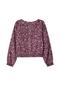 Pepe Jeans Camicetta - merlin purple