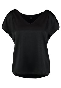 Esprit Collection Blůza - black