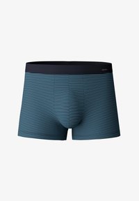 Niet geselecteerd, bright blue