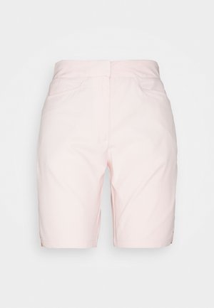 POUNCE BERMUDA - Sports shorts - cloud pink
