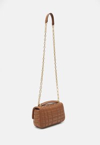 MICHAEL Michael Kors TRIBECA CHAIN - Rankinė - luggage