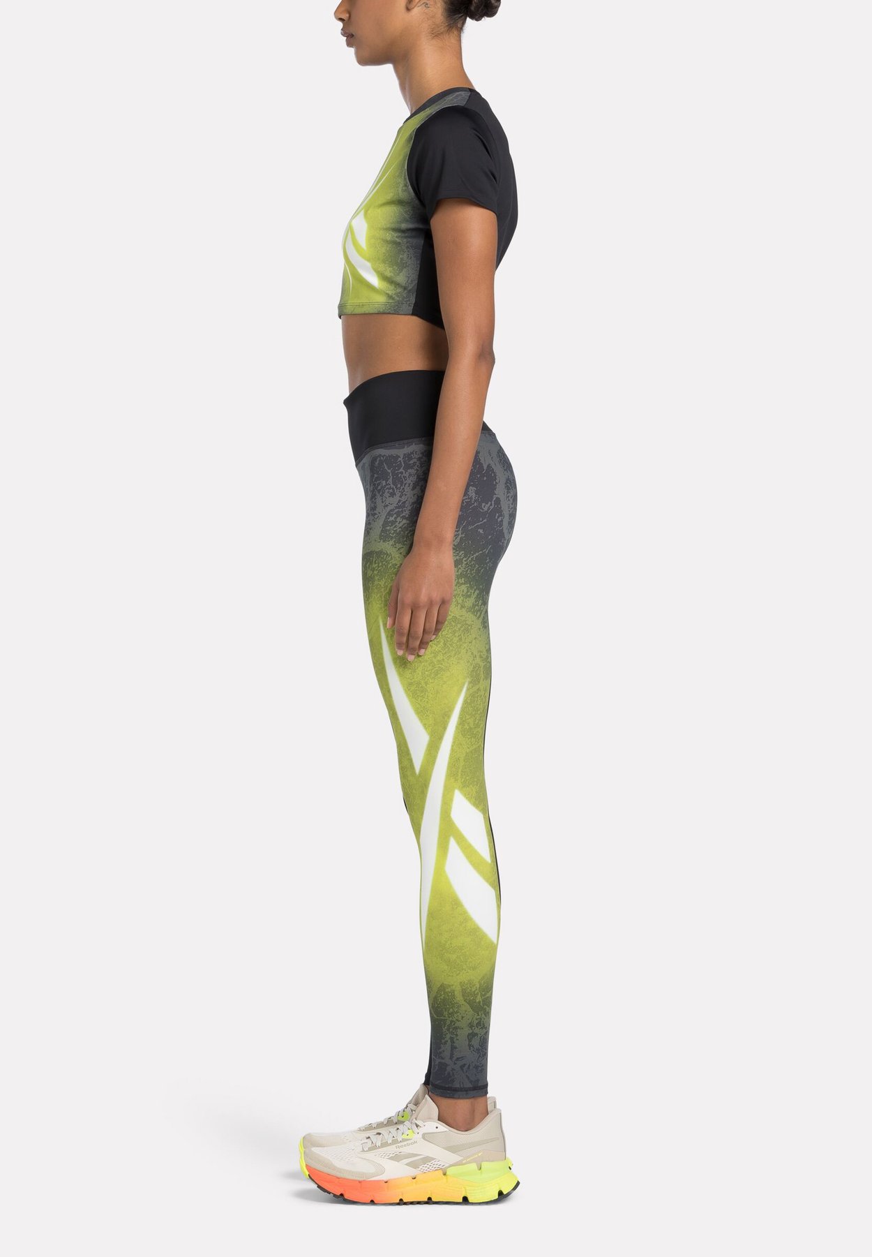 LUX BOLD CROPPED