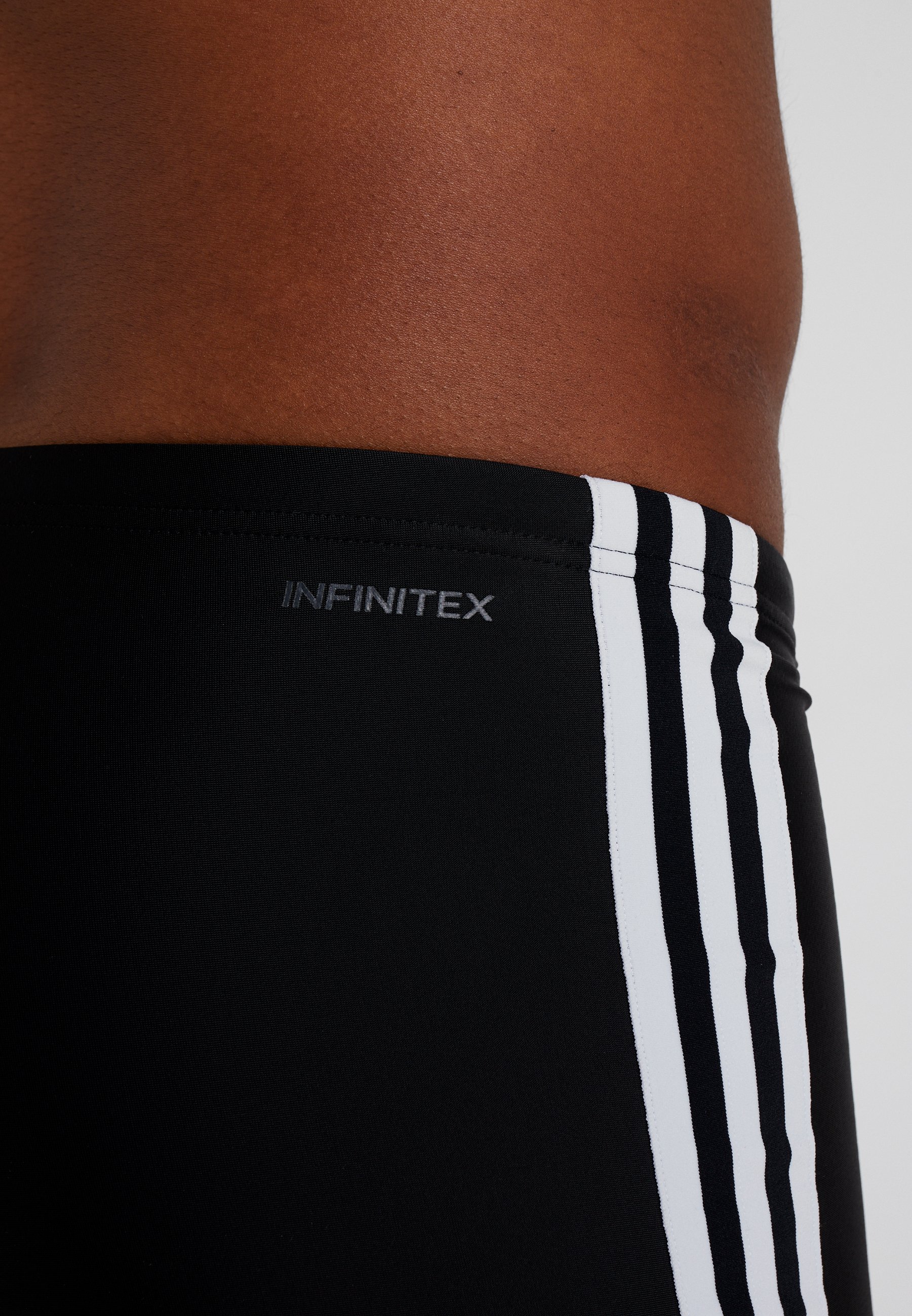 Men FIT - Swimming trunks Men FIT - Swimming trunks