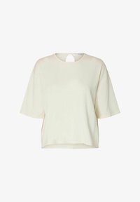 Ausgewählt, snow white