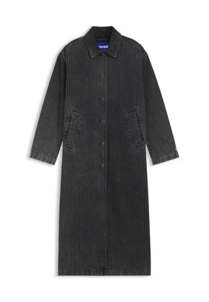 HUGO, GRAVITY_B - Manteau classique - open miscellaneous