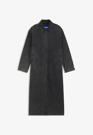HUGO, GRAVITY_B - Cappotto classico - open miscellaneous