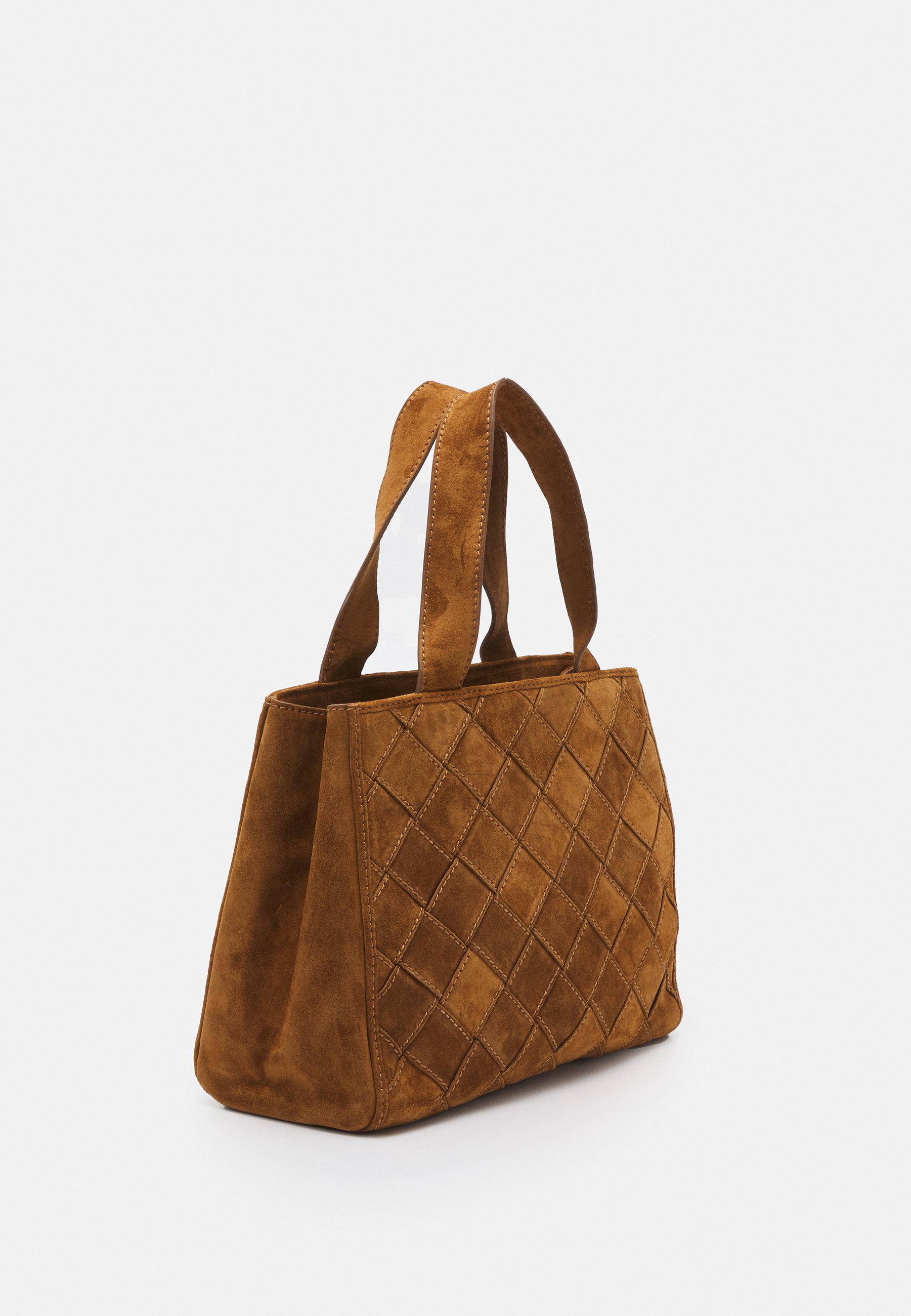 loeffler randall work tote