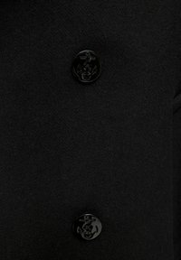 Jack & Jones PREMIUM Sako - black