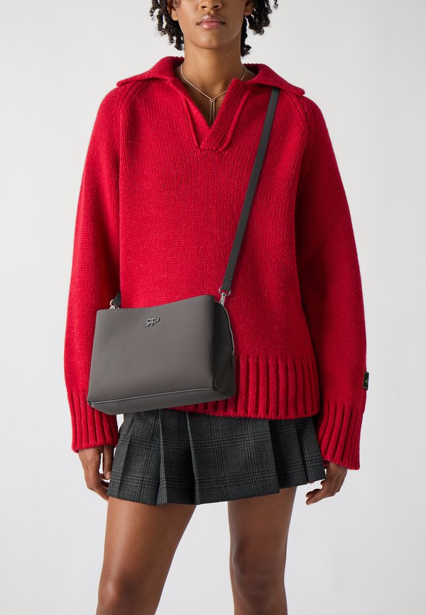 FERIA - Cross body bag