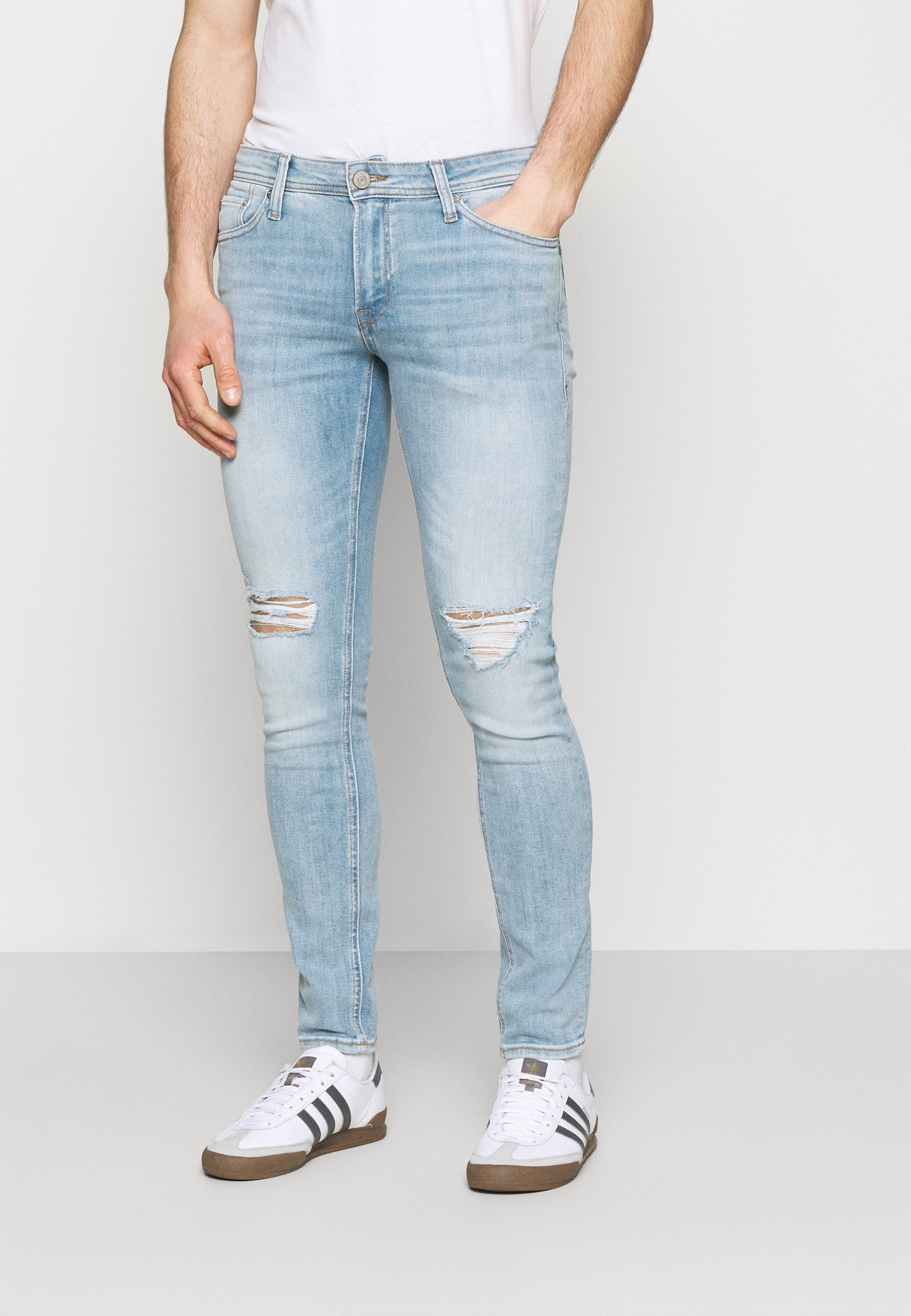 jack jones jjiliam