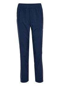 Unausgewählt, dress blues