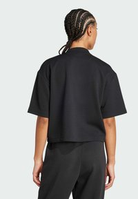 adidas Performance - T-shirt basic