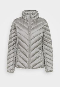 Não selecionado, concrete