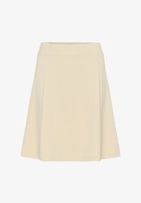 Nije odabrano, moonbeam