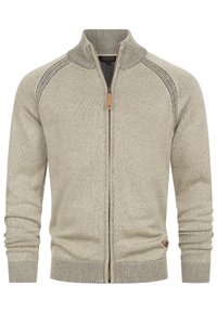 Non selezionato, stone