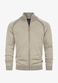 Non sélectionné, stone