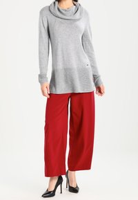 TOM TAILOR Sweter