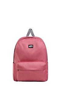 Vans OLD  - Rugzak - medium pink