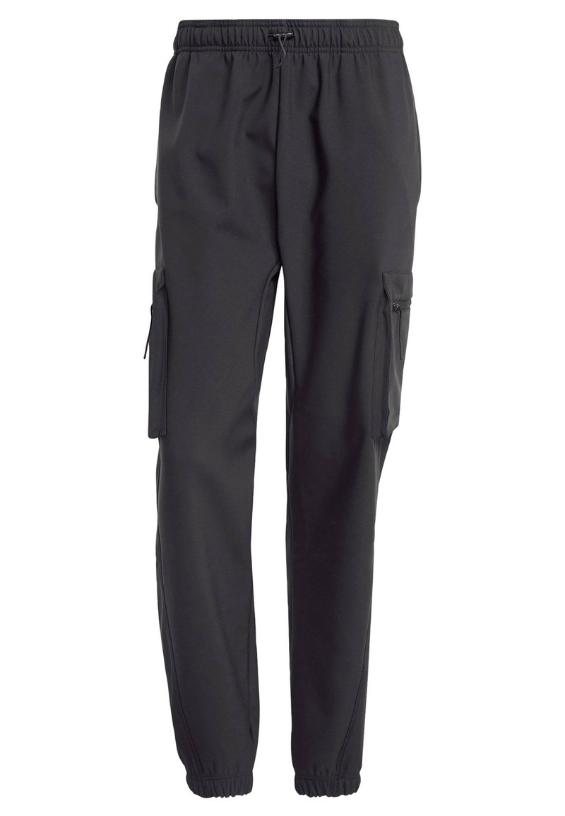 adidas Sportswear Trainingsbroek zwart adidas Sportswear Trainingsbroek zwart